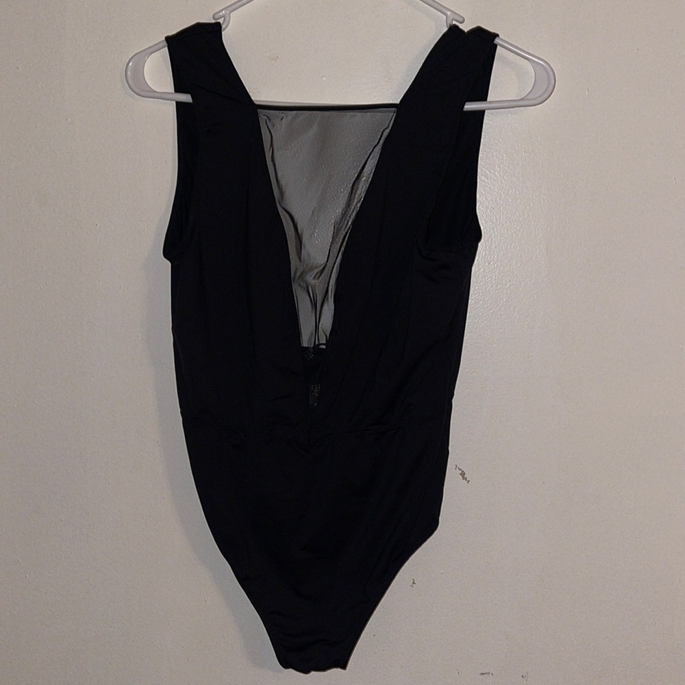 VICTORIA SECRET BODYSUIT